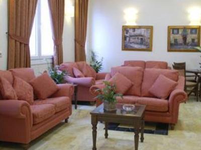 Pension Felipe Карбонерас Экстерьер фото